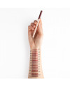 Neverti Lip Trace Liner - lūpų kontūro pieštukas