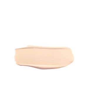 Neverti Tinted Gel Cream BB - tonuojantis gelinis BB kremas
