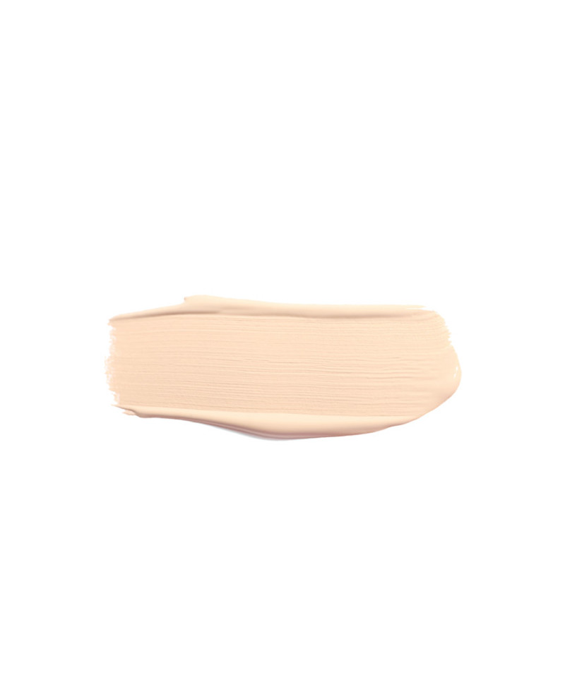 Neverti Tinted Gel Cream BB - tonuojantis gelinis BB kremas