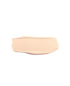 Neverti Tinted Gel Cream BB - tonuojantis gelinis BB kremas