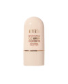 Neverti Brightening CC Serum - skaistinantis CC serumas