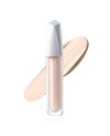 NEVERTI Silky Smooth Serum Concealer - seruminis paakių maskuoklis