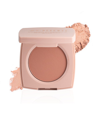 NEVERTI Creamy Dimension Waterproof Blush – vandeniui atsparūs kreminės tekstūros skaistalai