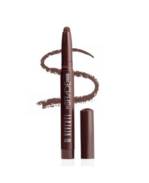 NEVERTI Eye Shade Shadow - kreminiai akių šešėliai pieštuke