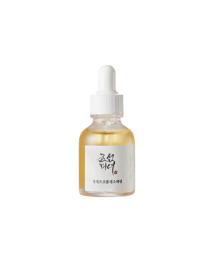 Beauty of joseon Glow serumas su propoliu ir niacinamidu 30ml