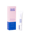 Skin minute "Metabolic" paakių kremas 15ml