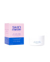 Skin minute "Cell flash" stangrinantis kremas 50ml