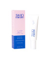 Skin minute matifikuojantis gelis 50ml