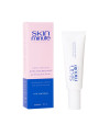 "Skin minute" maitinamasis kremas 50ml