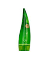 HOLIKA HOLIKA Aloe 99% Soothing Gel raminamasis kūno ir veido gelis, 250 ml