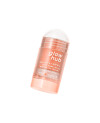 Glow hub nourish&amp;hydrate peach mask stick drėkinamoji kaukė 35g