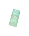 Glow Hub Calm&amp;soothe stick veido kaukė 35g