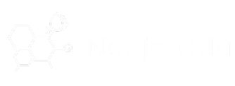NaujaOda