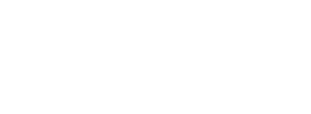 NaujaOda